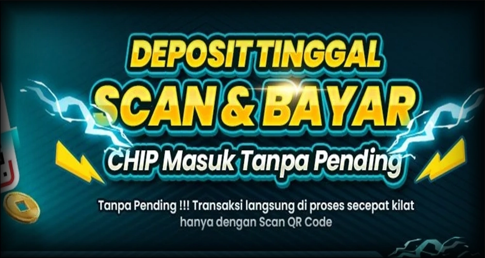 Linetogel88 Mobile