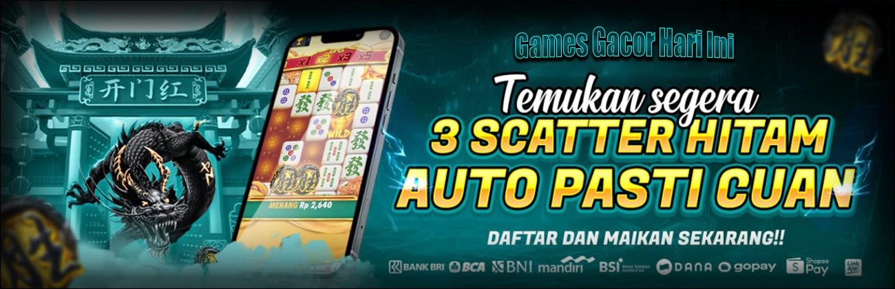 Linetogel88 Desktop