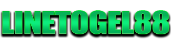 Logo Linetogel88