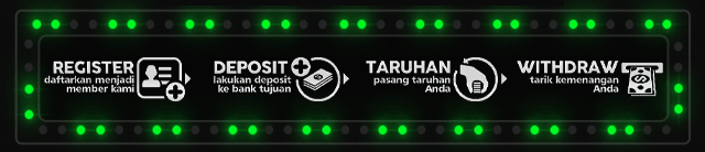 Linetogel88 Jackpot